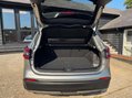 Nissan Qashqai 1.3 DIG-T N-Connecta SUV 5dr Petrol Manual Euro 6 (s/s) (140 ps) 19