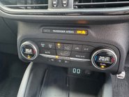 Ford Kuga ST-LINE EDITION ECOBLUE MHEV 20