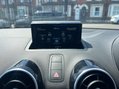 Audi A1 1.4 TFSI S line Euro 6 (s/s) 3dr 30