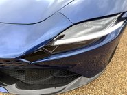 Ferrari Roma Coupe 22