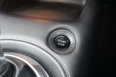 Nissan Juke 5dr 1.6 Hybrid Premiere Edition Automatic 18