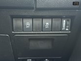 Isuzu D-Max V-Cross [SOLD MT] AUTO | 1.9LT | AC | Sensors | Camera | Tow Bar| 29