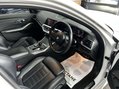 BMW 3 Series 3.0 M340i xDrive Auto 4WD 4dr 33