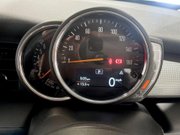 Mini Hatch 1.5 Cooper Classic Hatchback 5dr Petrol Steptronic Euro 6 (s/s) (136 ps) Ai 14