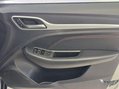 MG ZS 1.5 VTi-TECH Exclusive Euro 6 (s/s) 5dr 79
