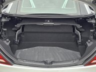 Mercedes-Benz SLC SLC 250 D AMG LINE 23