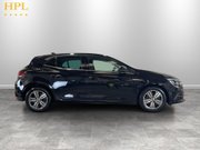 Renault Megane 1.6 E-TECH 9.8kWh Iconic Hatchback 5dr Petrol Plug-in Hybrid Auto Euro 6 (s 8