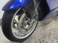 BMW K1300GT 2009 59 PLATE ONLY 24K FULL LUGGAGE NEW MOT SERVICED 1300CC 18