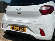 Hyundai i10 MPI PREMIUM 18