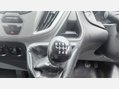 Ford Transit Custom 2.2 TDCi 310 ECOnetic L1 H1 5dr 15