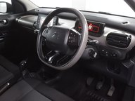 Citroen C4 Cactus PURETECH FEEL S/S 5