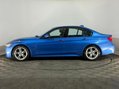 BMW 3 Series 330E M SPORT 5
