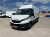 Iveco Daily 35S14VB
