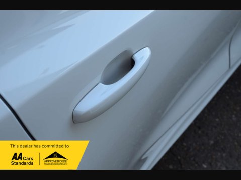 Ford Focus 1.0 Focus ST-Line X 5dr 18