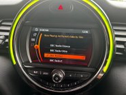Mini Hatch 2.0 Cooper S Sport Steptronic Euro 6 (s/s) 5dr 27