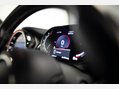 Mini Hatch 1.5 Cooper Sport Steptronic Euro 6 (s/s) 3dr 20