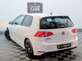Volkswagen Golf 1.4 TSI BlueMotion Tech ACT R-Line Edition Euro 6 (s/s) 3dr 7
