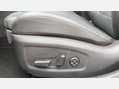 Hyundai i30 2.0 i30 N Performance TGDi 5dr 35