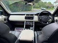 Land Rover Range Rover Sport 3.0 SD V6 HSE Dynamic Auto 4WD Euro 6 (s/s) 5dr 70