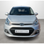 Hyundai i10 1.2 Premium 5dr 9