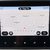 Renault Clio 1.0 TCe 90 S Edition 5dr 24