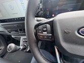 Ford Transit Custom SWB L1H1 Low Roof Limited 280 Air Con Alloys Sensors Cam EURO 6 17