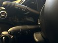 Fiat 500 1.0 MHEV Lounge Euro 6 (s/s) 3dr 39