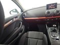 Audi A3 1.2 A3 Sport TFSI 3dr 29