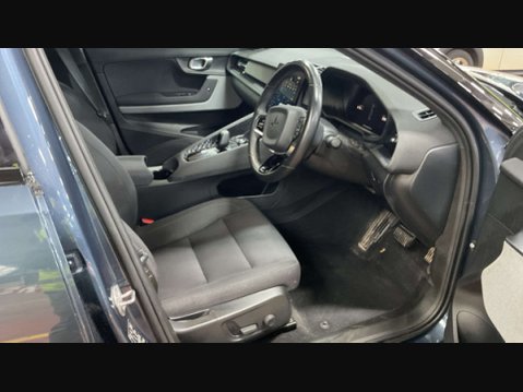 Polestar 2 2 EV FWD 5dr *NATIONAL DELIVERY* 13