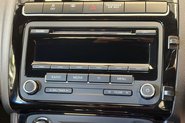 Volkswagen Polo 1.4 TSI GTI (Sensor) Hatchback 5dr Petrol DSG Euro 5 (180 ps) 40