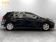 Kia Ceed 1.0 T-GDi 2 NAV Hatchback 5dr Petrol Manual Euro 6 (s/s) (118 bhp) Parking 8