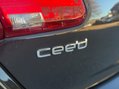 Kia Ceed 1.6 T-GDi GT Tech Euro 5 5dr 40