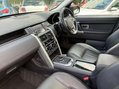 Land Rover Discovery Sport 2.0 TD4 HSE SUV 5dr Diesel Auto 4WD Euro 6 (s/s) (180 ps) 14