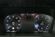 Volvo XC90 B6 INSCRIPTION PRO AWD MHEV 29