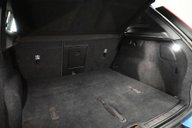 Volvo XC40 XC40 + Recharge Twin EV AWD 4WD 5dr 49