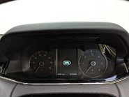 Land Rover Range Rover Evoque 2.0 Range Rover Evoque R-Dynamic D 4x2 5dr 76