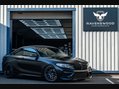 BMW 2 Series 3.0 M2 Competition Edition Auto 2dr 1