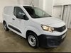 Peugeot Partner BLUEHDI PROFESSIONAL PREMIUM PLUS L1