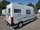 Trigano Tribute Motor Home