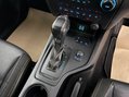 Ford Ranger 2.0 EcoBlue Wildtrak Auto 4WD Euro 6 (s/s) 4dr 28