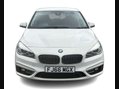 BMW 2 Series 2.0 218d Luxury MPV 5dr Diesel Auto Euro 6 (s/s) (150 ps) 5