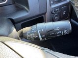 Honda CR-V 2.0 i-VTEC EX Auto 4WD Euro 5 5dr 22