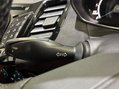 Ford Fiesta 1.5 TDCi Zetec Euro 6 5dr 35