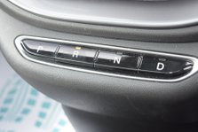 Fiat 500e La Prima 30