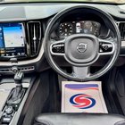 Volvo XC60 2.0 D5 PowerPulse Inscription Auto AWD Euro 6 (s/s) 5dr 