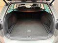 Volkswagen Passat 2.0 TDI BlueMotion Tech GT Euro 6 (s/s) 5dr 55