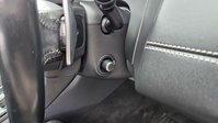 Land Rover Range Rover Velar 2.0 D240 SE SUV 5dr Diesel Auto 4WD Euro 6 (s/s) (240 ps) 44