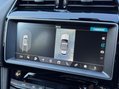 Jaguar F-Pace 3.0 V6 S Auto AWD Euro 6 (s/s) 5dr 33