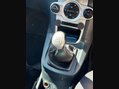 Ford Fiesta 1.6 Titanium 5dr 18