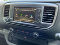 Vauxhall Vivaro 2.0 Turbo D 3100 Dynamic L2 H1 Euro 6 (s/s) 6dr 19